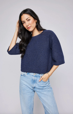 Gentle Fawn Molly Pullover Sweater